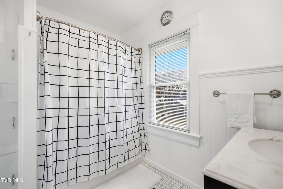 Photo #39: 15 Proctor Circle