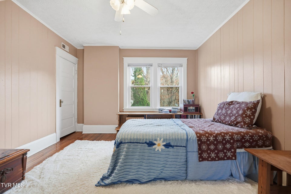 Photo #28: 15 Proctor Circle