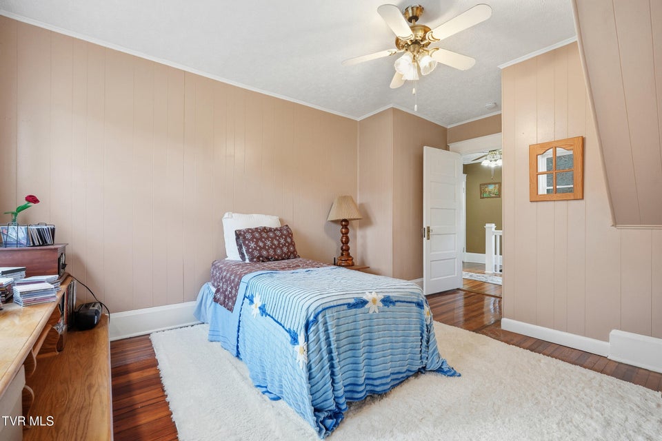 Photo #29: 15 Proctor Circle