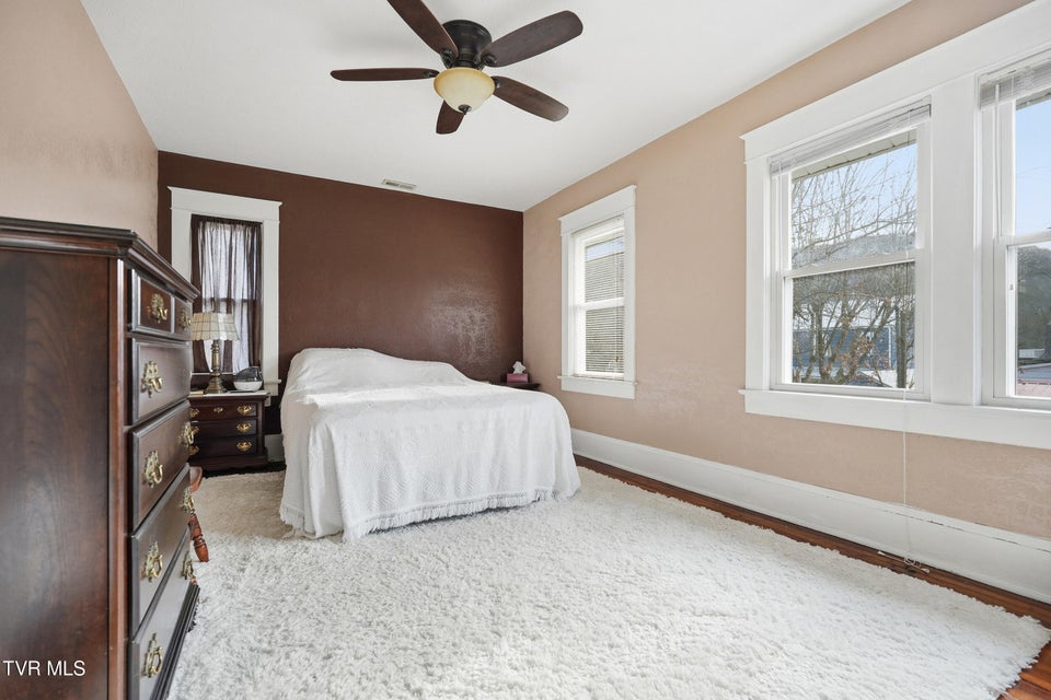 Photo #30: 15 Proctor Circle