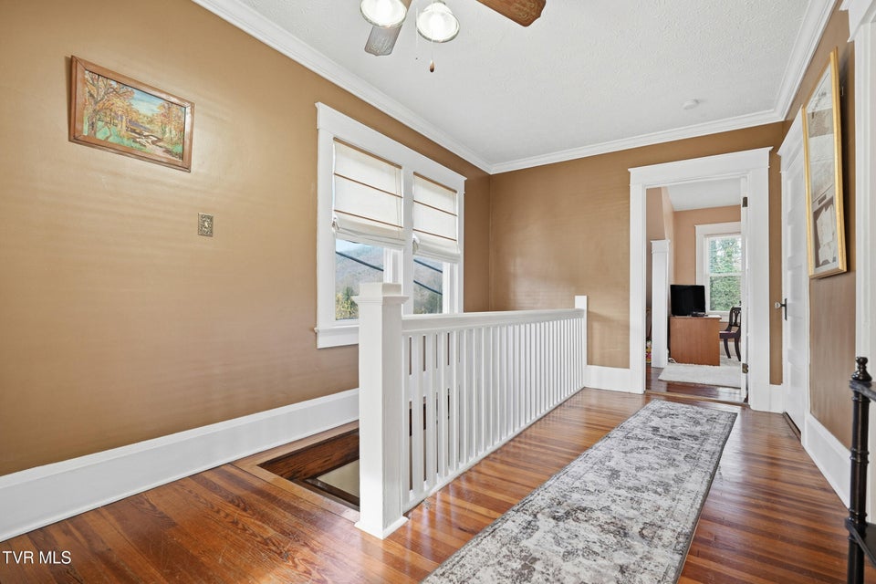 Photo #24: 15 Proctor Circle