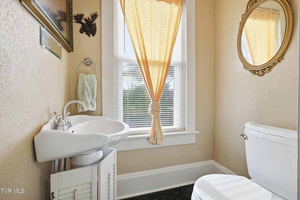 Photo #16: 15 Proctor Circle