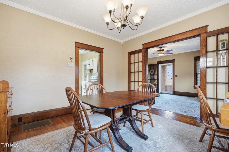 Photo #18: 15 Proctor Circle