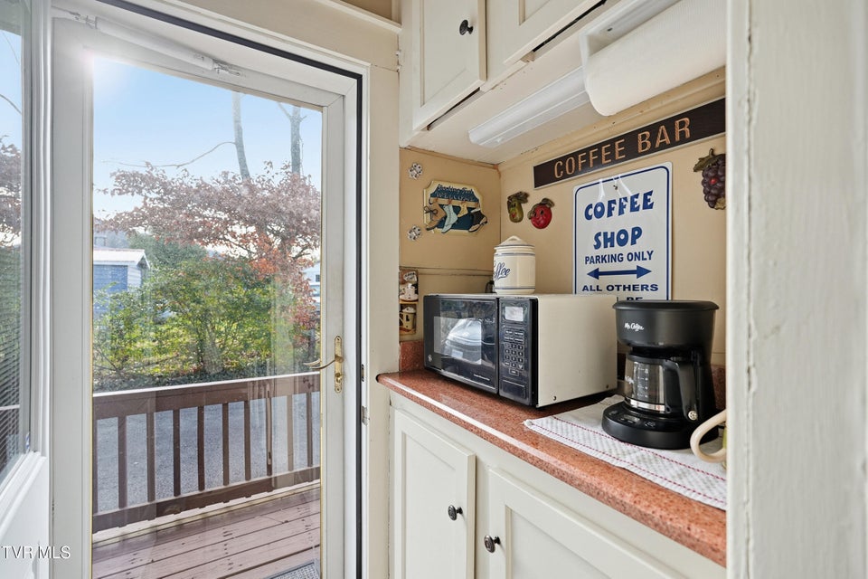 Photo #13: 15 Proctor Circle