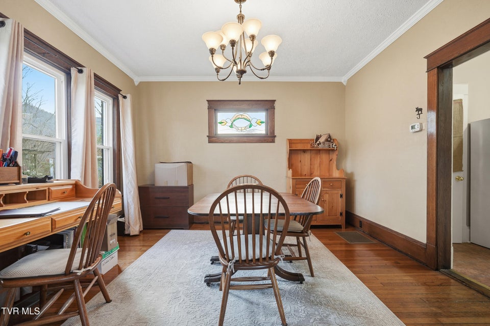 Photo #19: 15 Proctor Circle