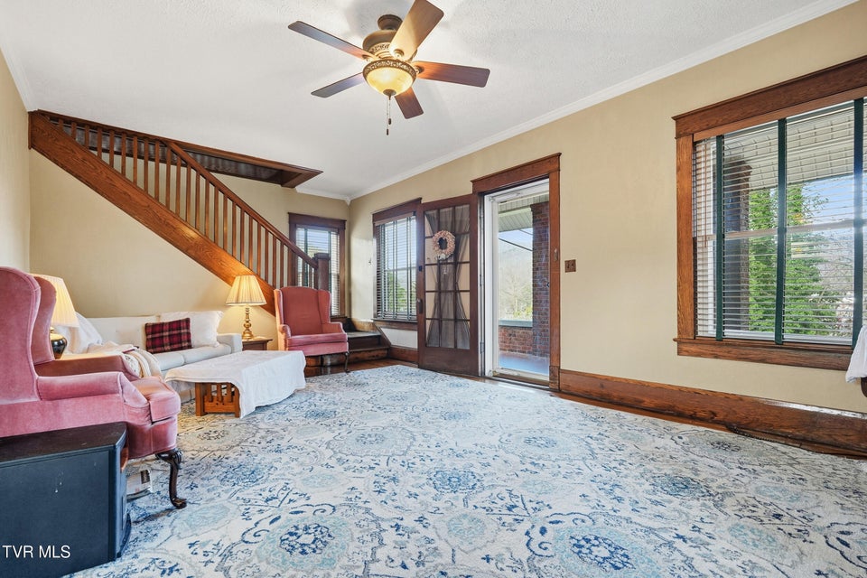 Photo #20: 15 Proctor Circle