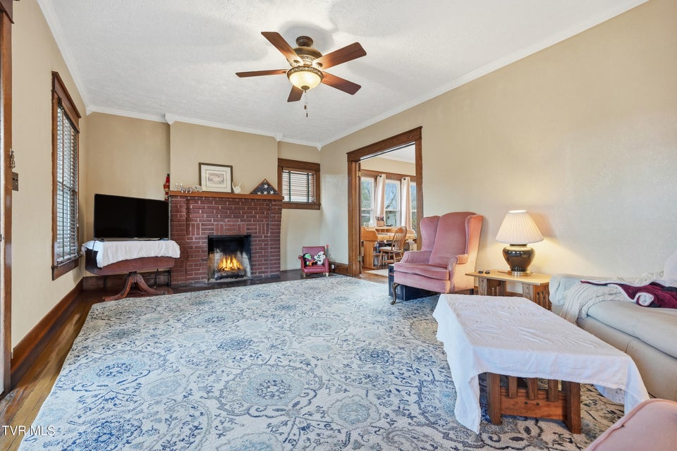 Photo #21: 15 Proctor Circle