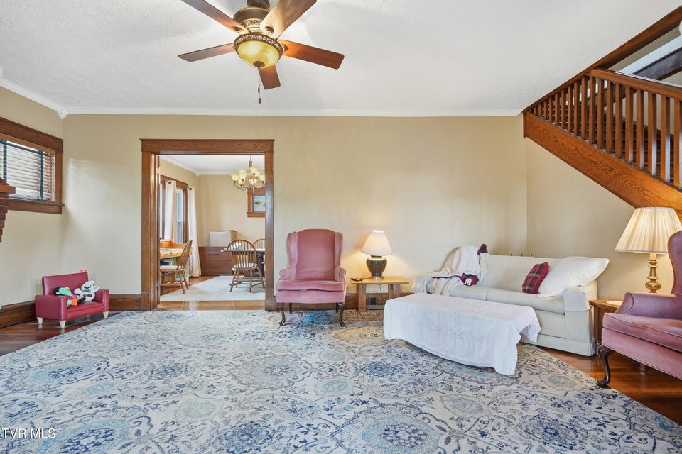 Photo #22: 15 Proctor Circle