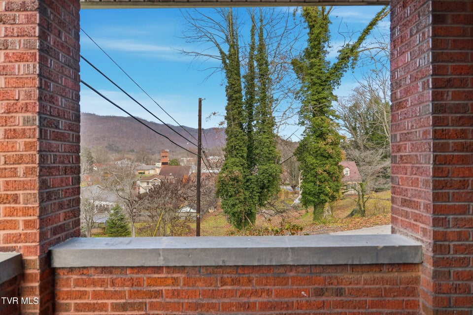 Photo #10: 15 Proctor Circle