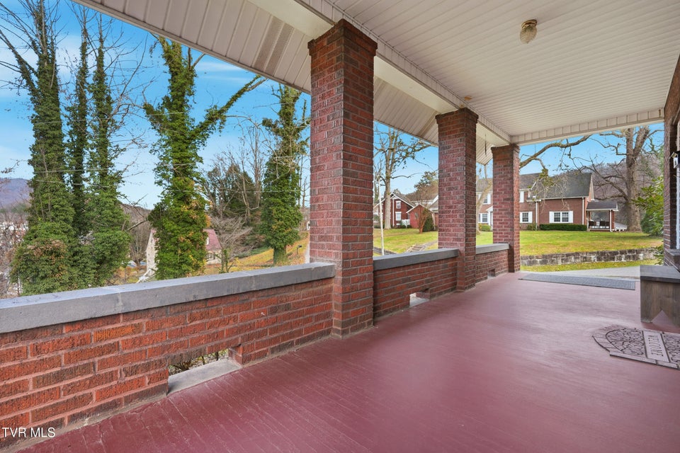 Photo #11: 15 Proctor Circle