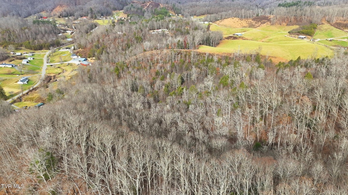 Photo #3: Tbd River Lane 