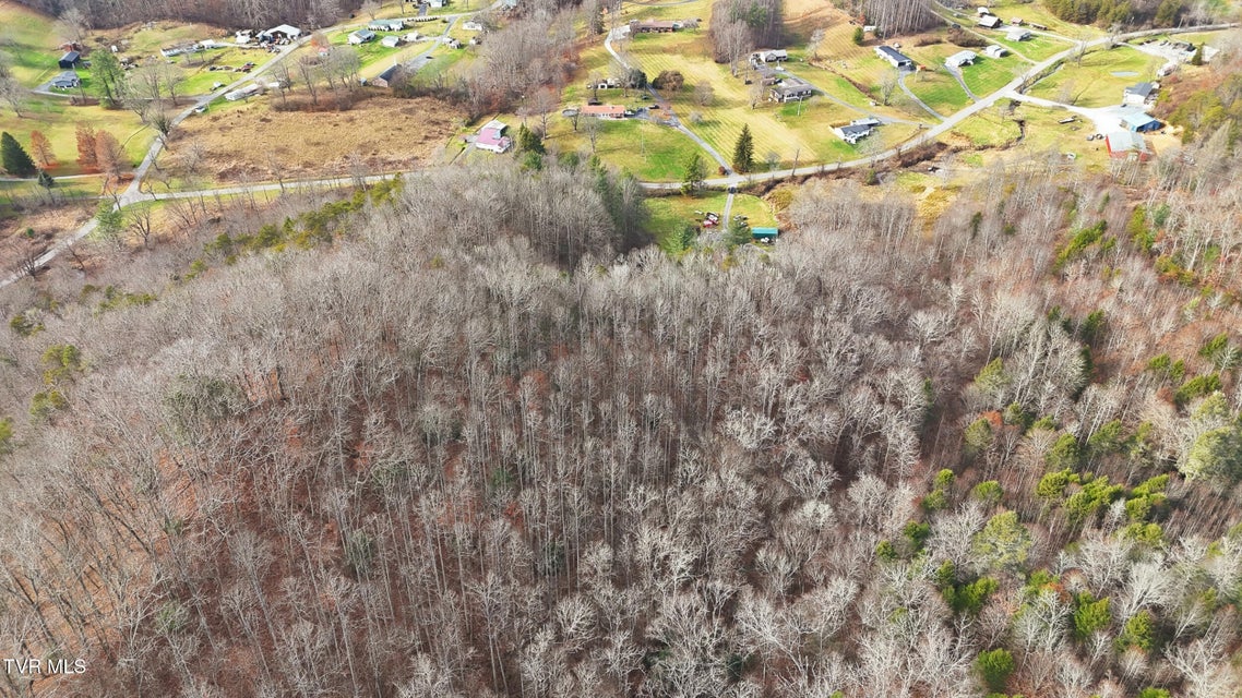 Photo #4: Tbd River Lane 