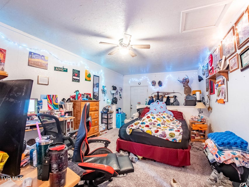 Photo #7: 117 Hidden Valley Drive