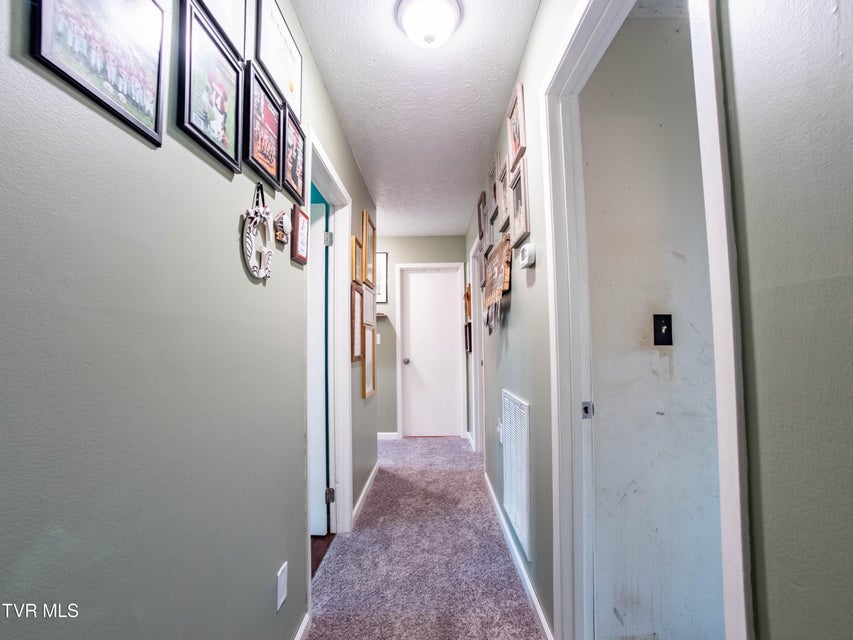 Photo #10: 117 Hidden Valley Drive