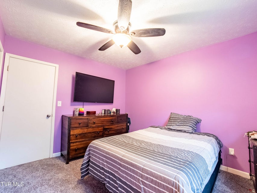 Photo #12: 117 Hidden Valley Drive