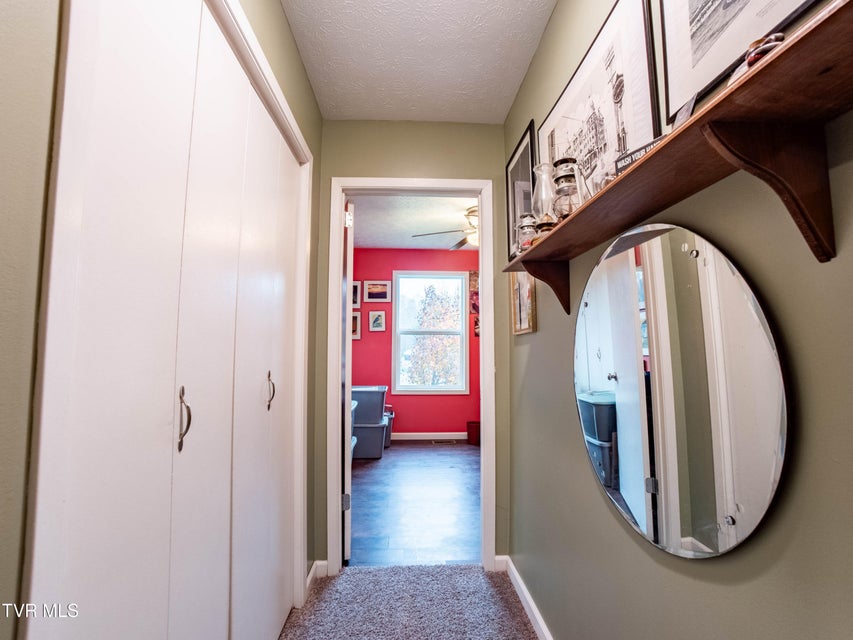 Photo #17: 117 Hidden Valley Drive