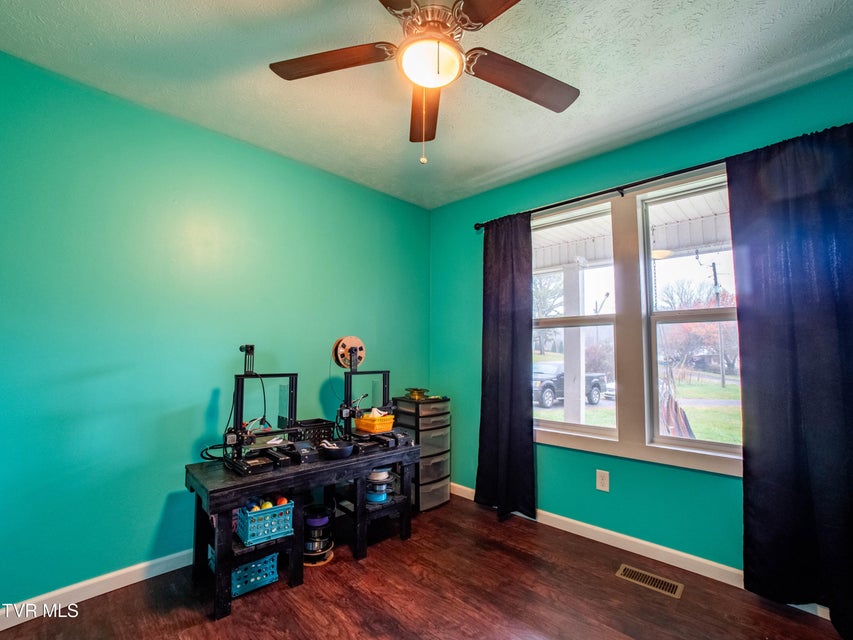 Photo #15: 117 Hidden Valley Drive