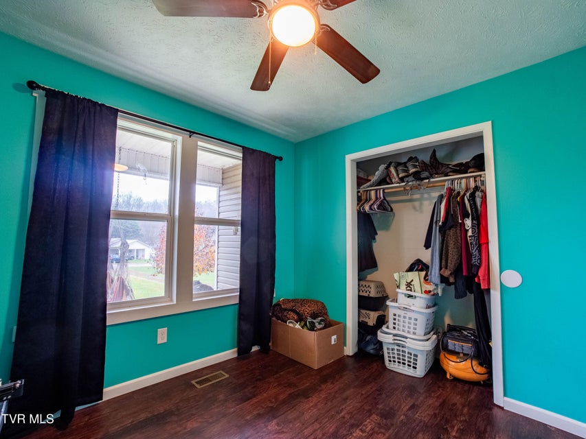 Photo #16: 117 Hidden Valley Drive