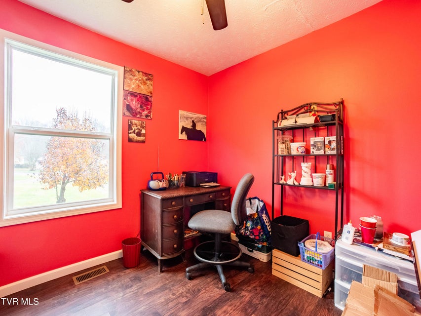 Photo #18: 117 Hidden Valley Drive