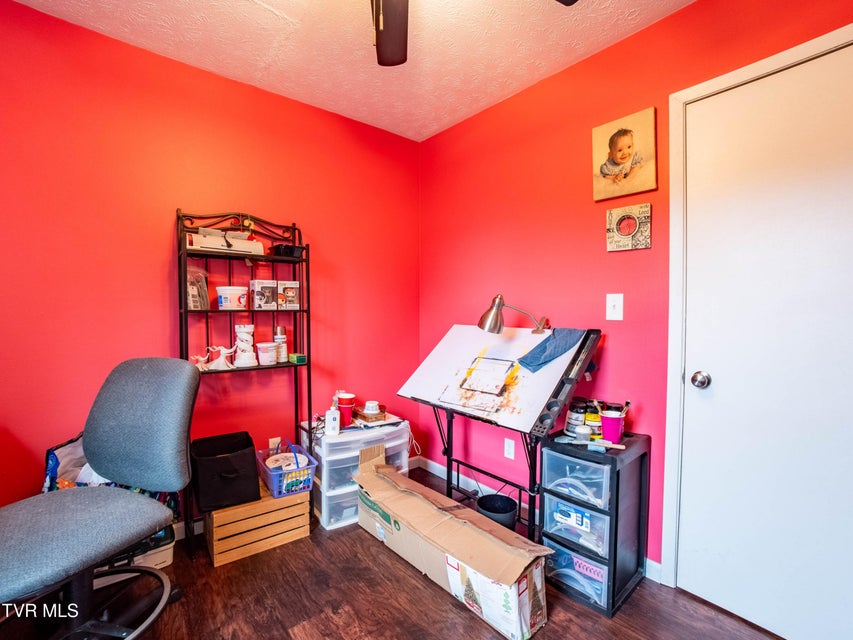 Photo #19: 117 Hidden Valley Drive