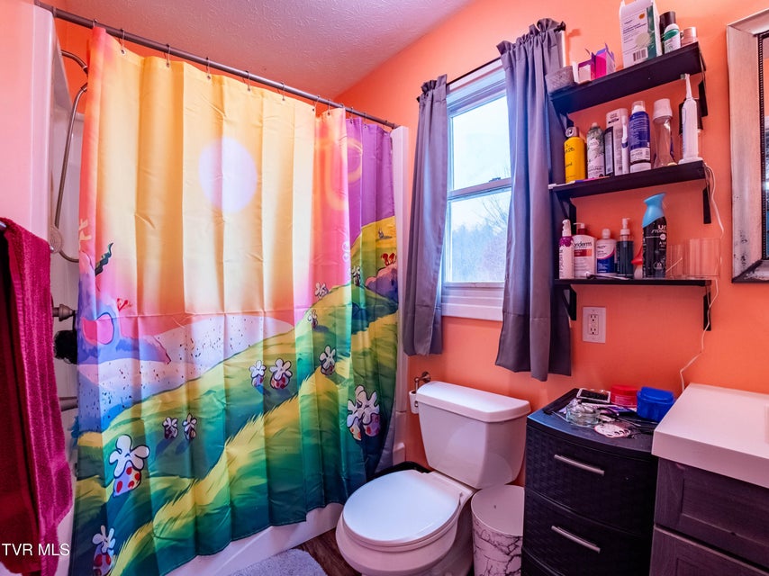 Photo #20: 117 Hidden Valley Drive