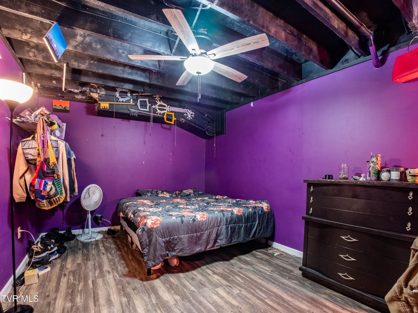 Photo #22: 117 Hidden Valley Drive