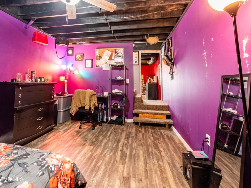 Photo #23: 117 Hidden Valley Drive