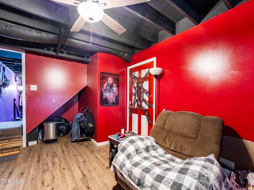 Photo #24: 117 Hidden Valley Drive