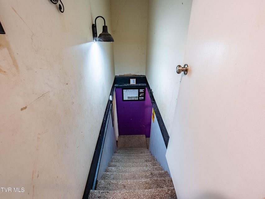 Photo #21: 117 Hidden Valley Drive