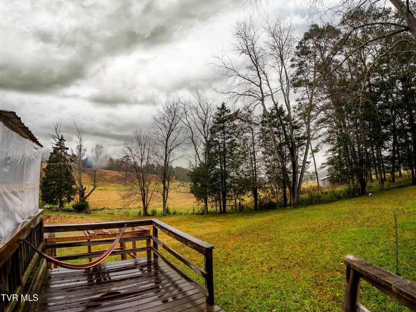 Photo #26: 117 Hidden Valley Drive