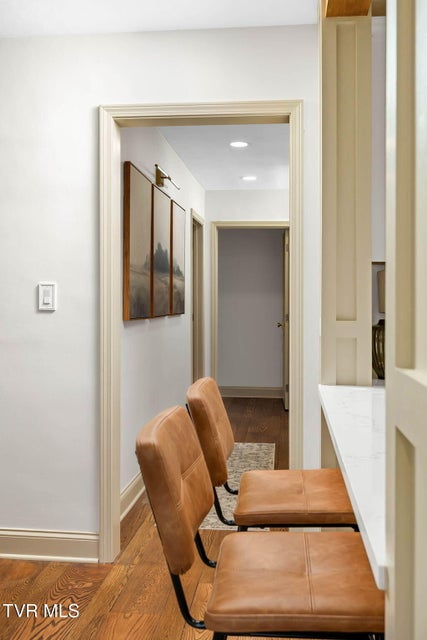 Photo #11: 1008 Crocus Street