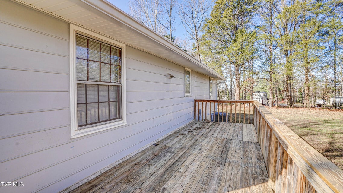 Photo #7: 238 Washington College Station Road