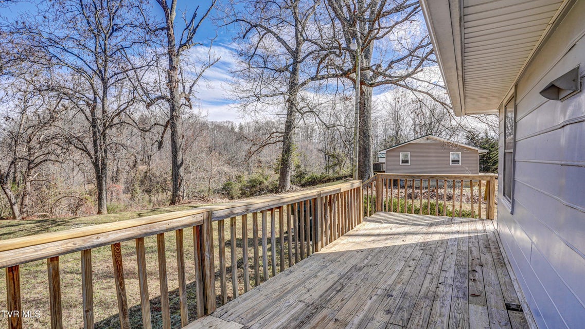 Photo #8: 238 Washington College Station Road