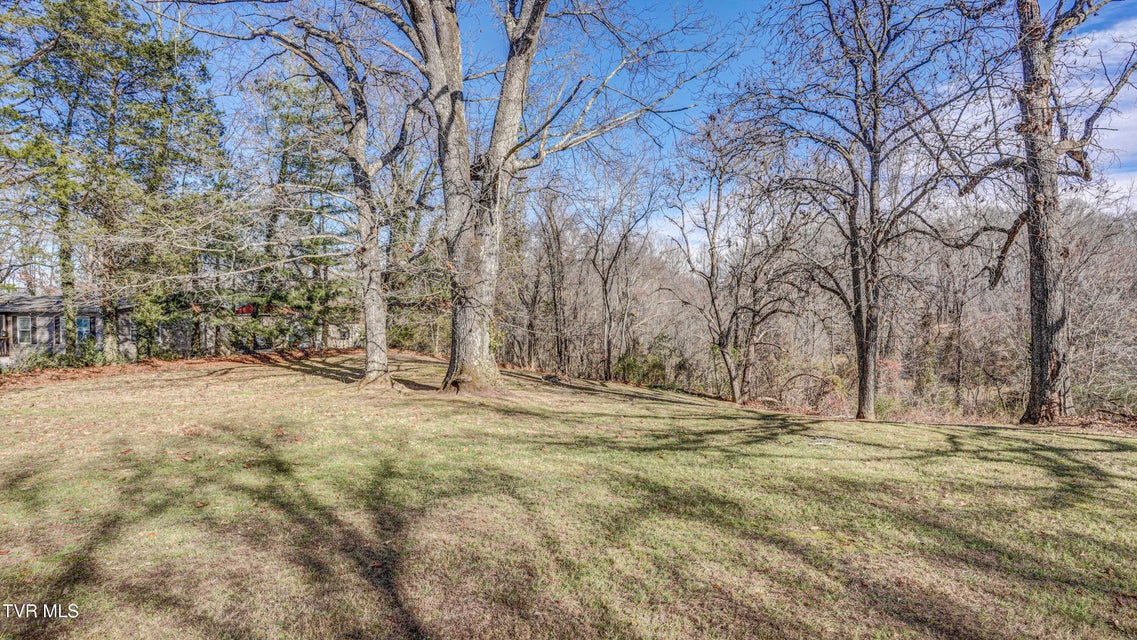 Photo #9: 238 Washington College Station Road