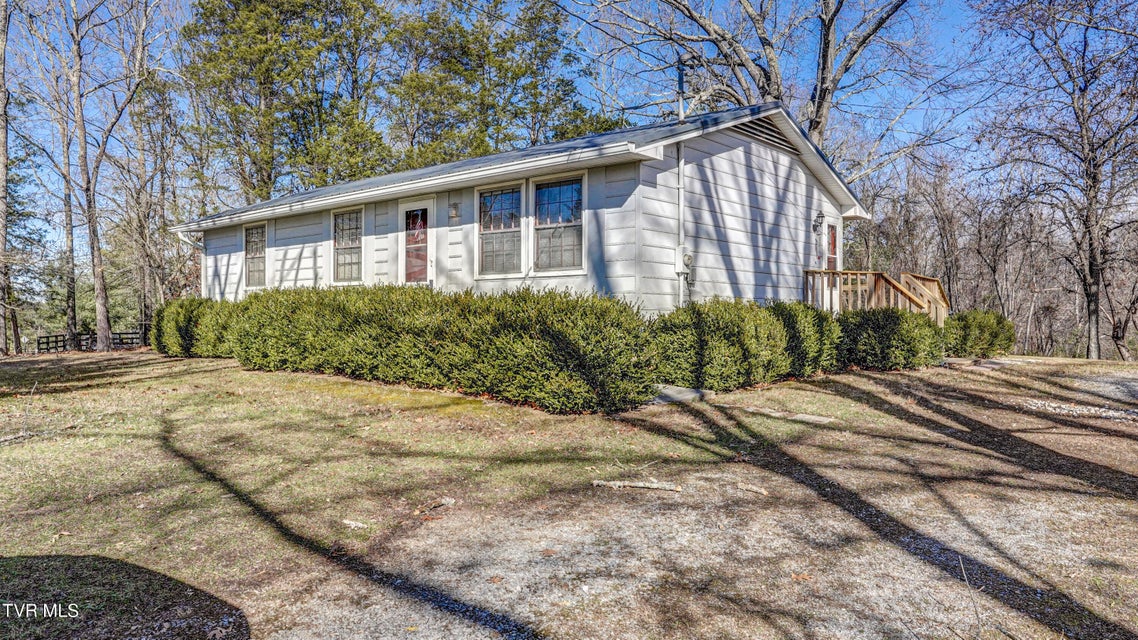 Photo #10: 238 Washington College Station Road