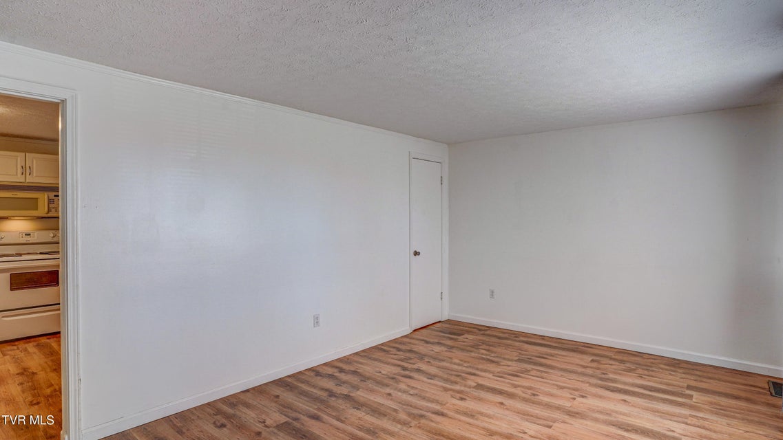 Photo #11: 238 Washington College Station Road