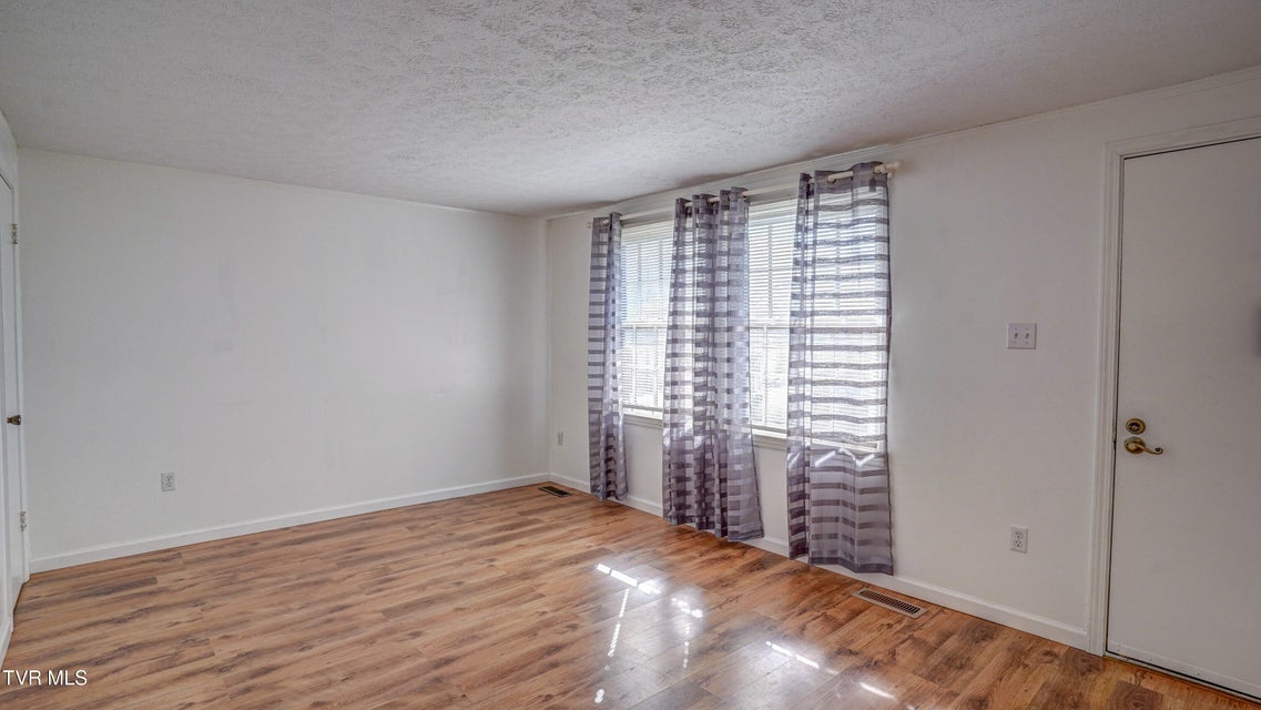 Photo #12: 238 Washington College Station Road