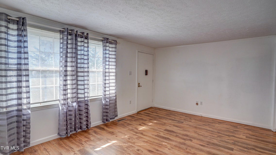 Photo #13: 238 Washington College Station Road