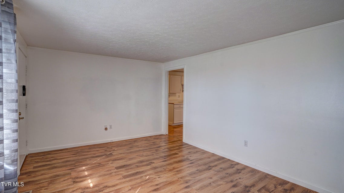 Photo #14: 238 Washington College Station Road