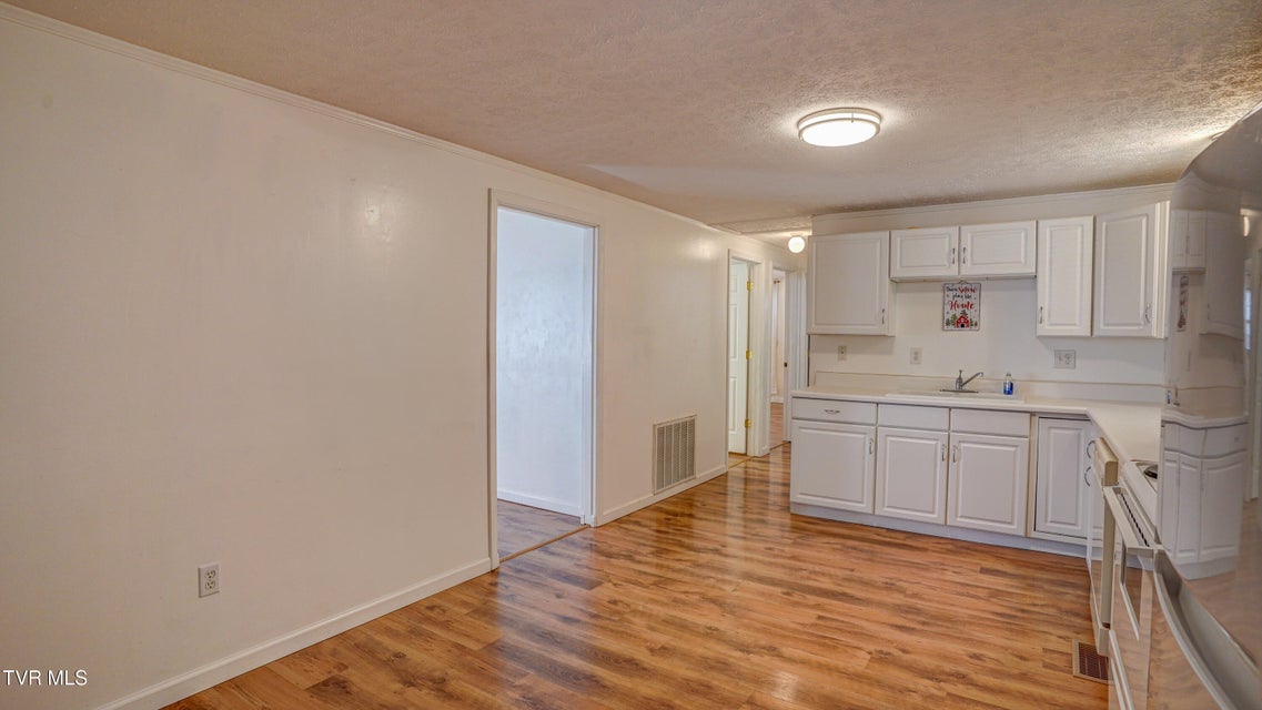 Photo #15: 238 Washington College Station Road