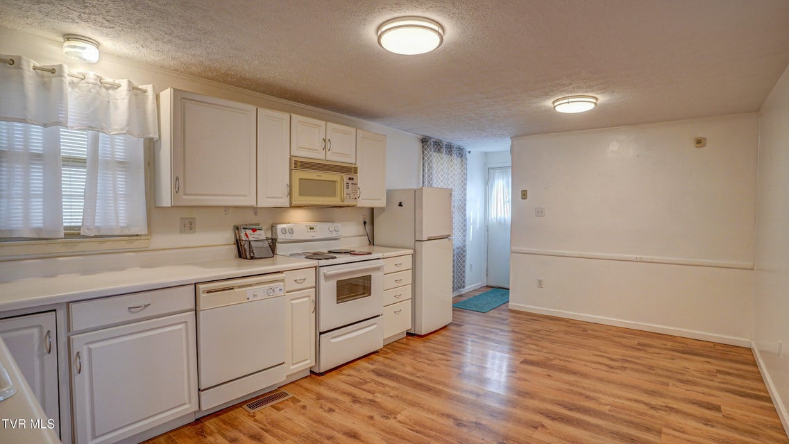 Photo #16: 238 Washington College Station Road