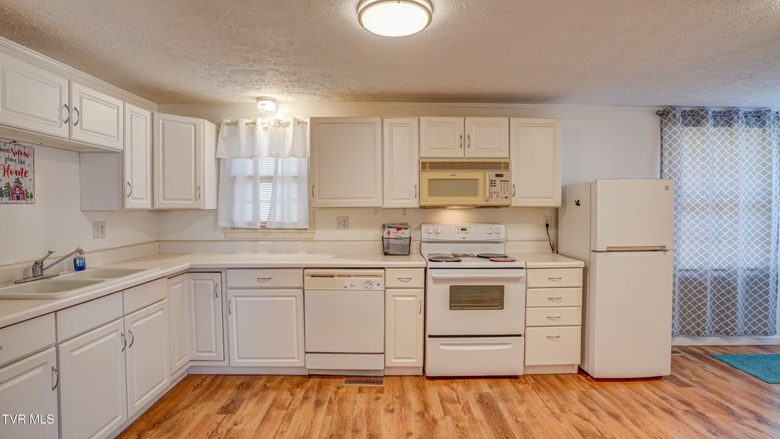 Photo #17: 238 Washington College Station Road