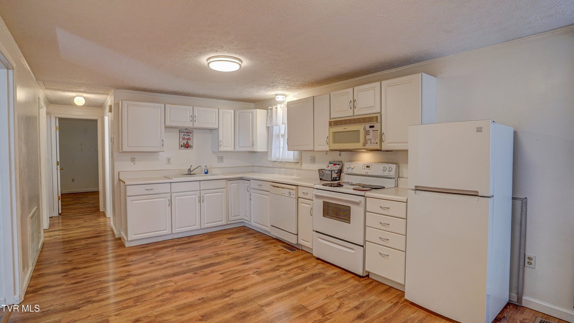 Photo #18: 238 Washington College Station Road