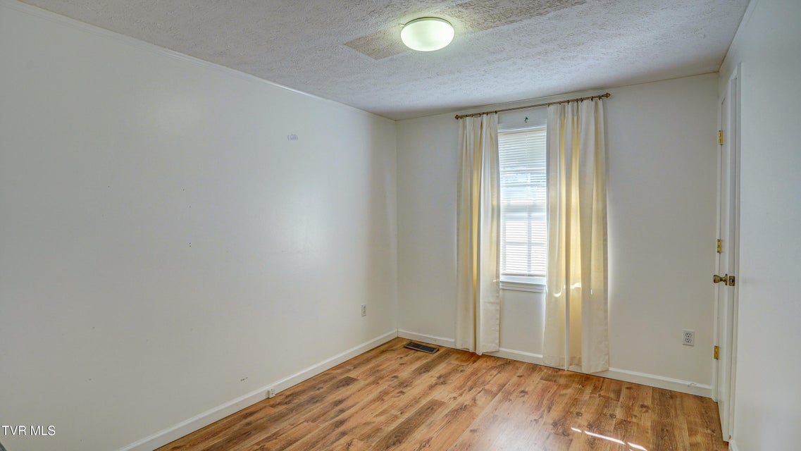 Photo #19: 238 Washington College Station Road