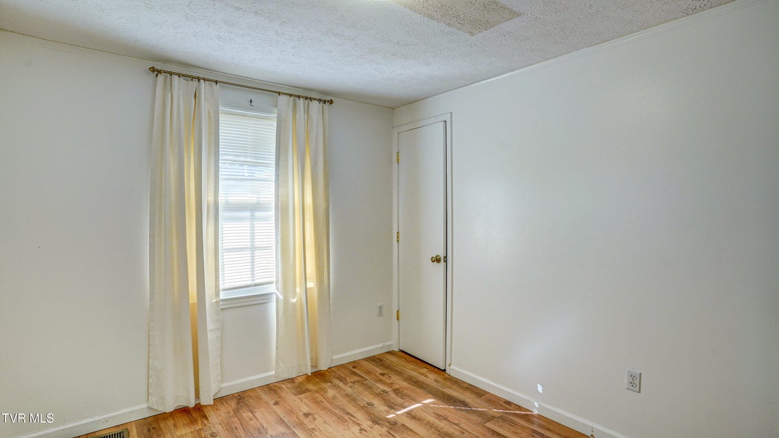 Photo #20: 238 Washington College Station Road