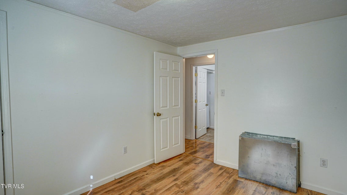 Photo #21: 238 Washington College Station Road