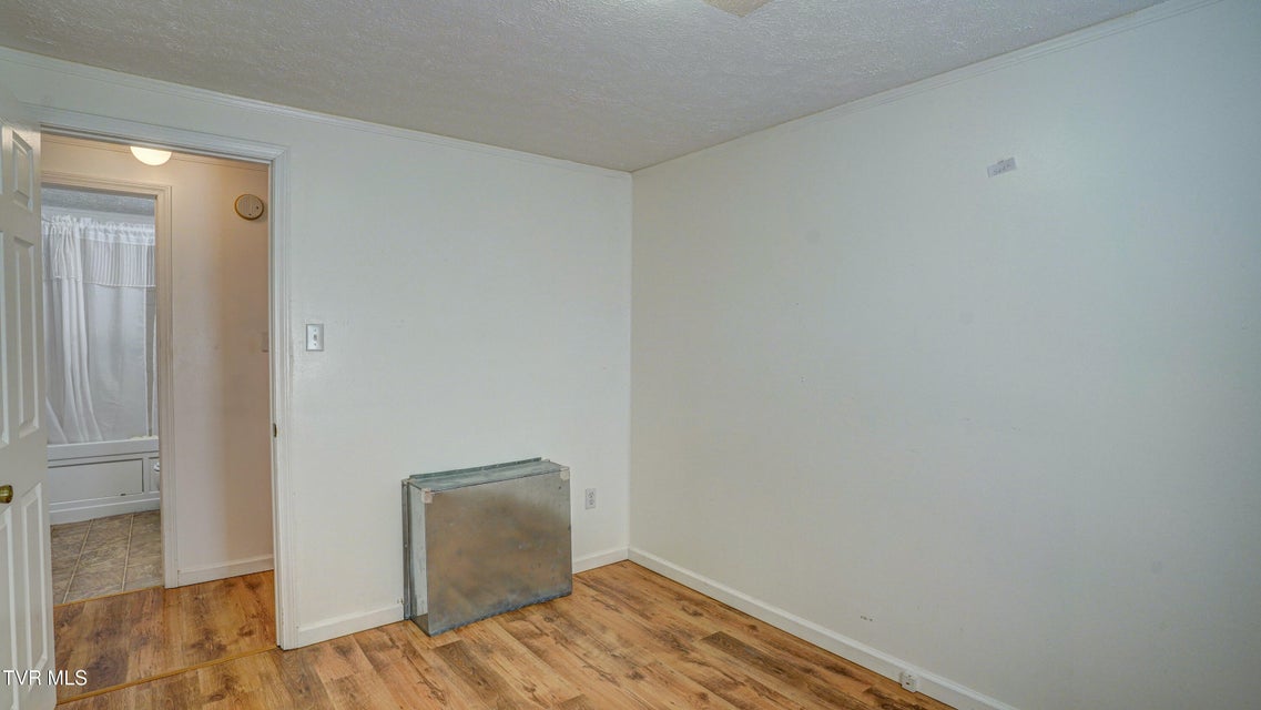 Photo #22: 238 Washington College Station Road