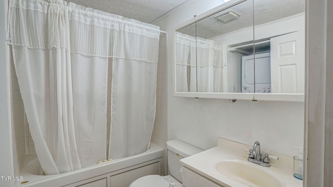 Photo #23: 238 Washington College Station Road