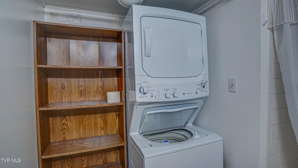 Photo #24: 238 Washington College Station Road