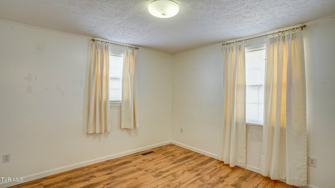 Photo #25: 238 Washington College Station Road